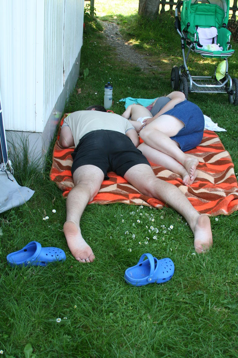 Klik på billedet for at lukke vinduet