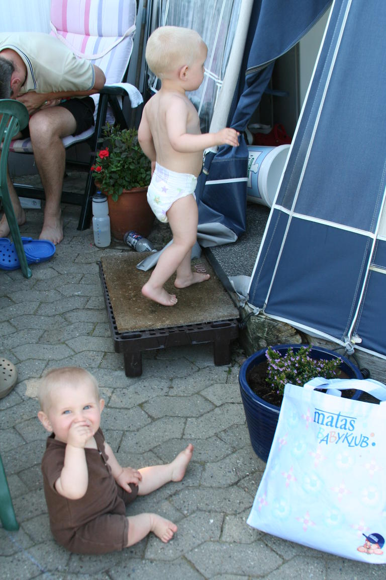Klik på billedet for at lukke vinduet