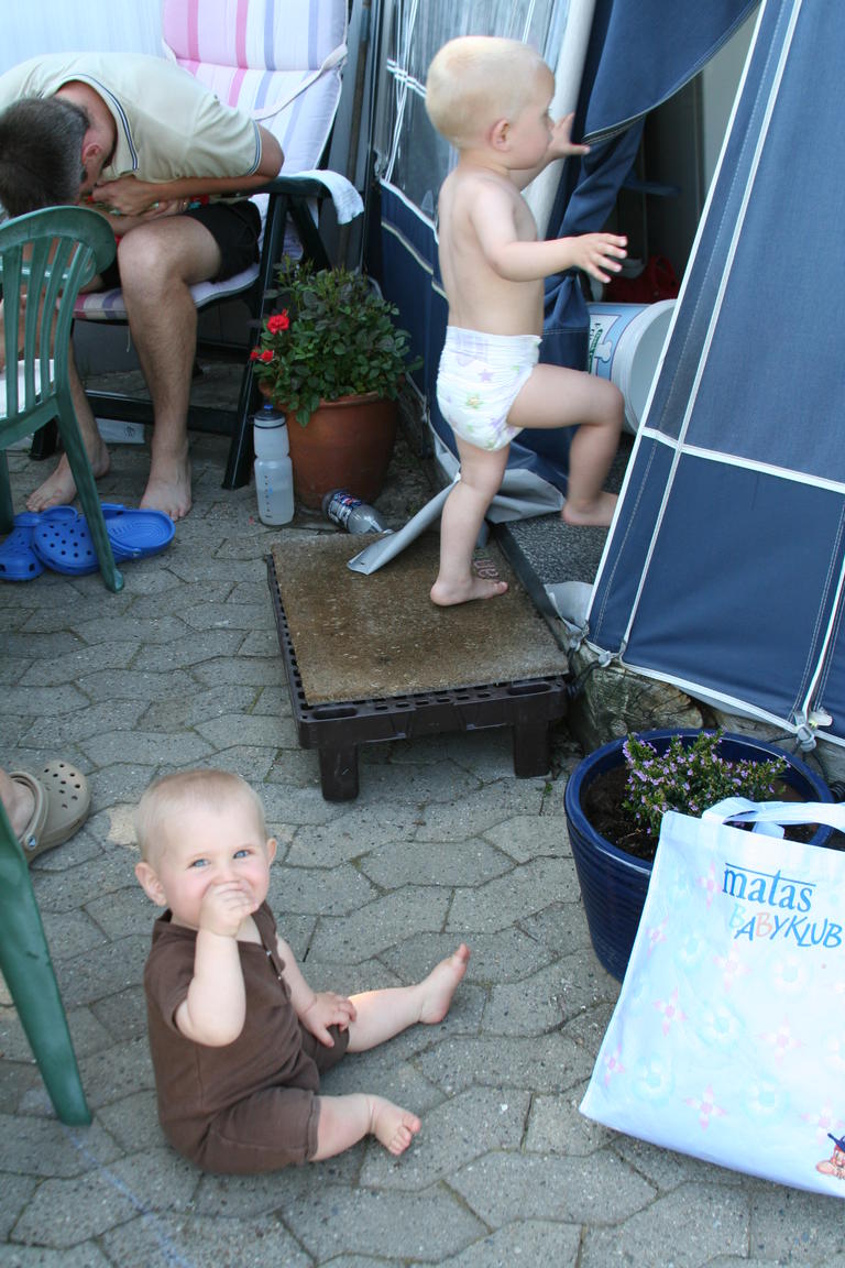 Klik på billedet for at lukke vinduet