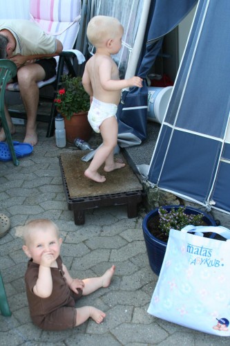 Klik på billedet for at se det i større format