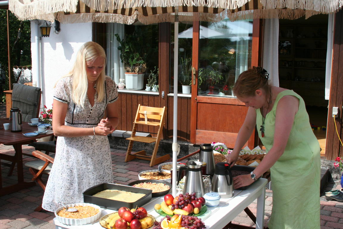 Klik på billedet for at lukke vinduet