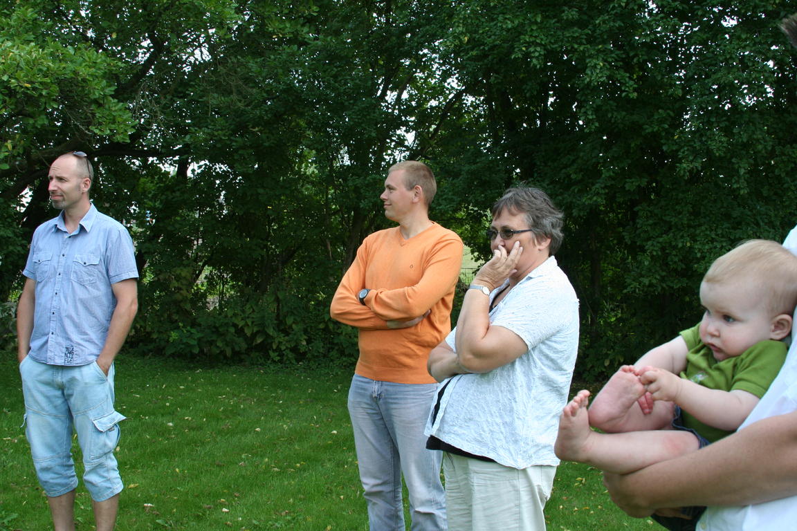 Klik på billedet for at lukke vinduet