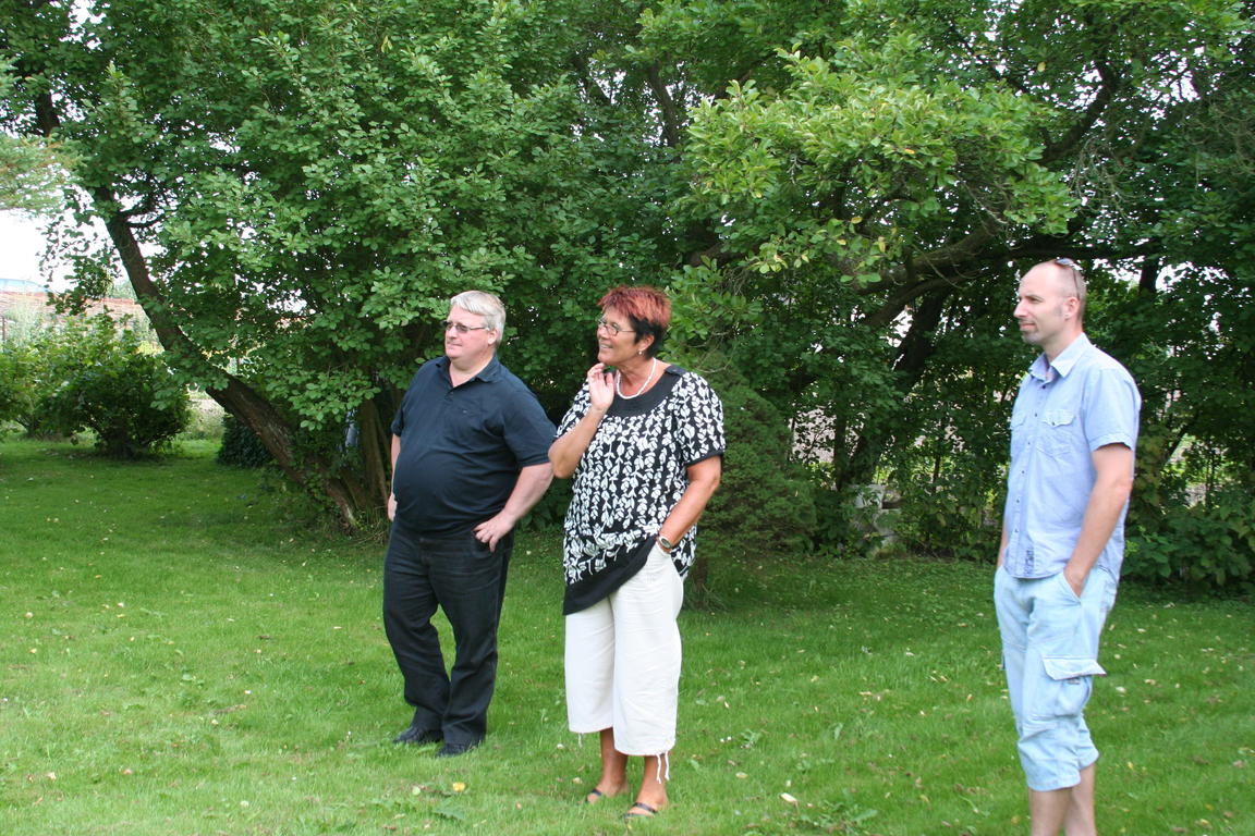 Klik på billedet for at lukke vinduet