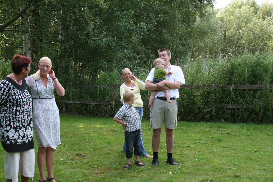 Klik på billedet for at lukke vinduet