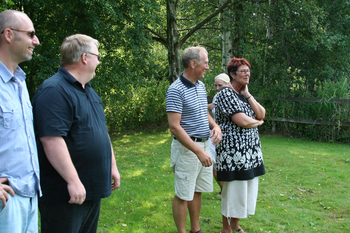 Klik på billedet for at lukke vinduet