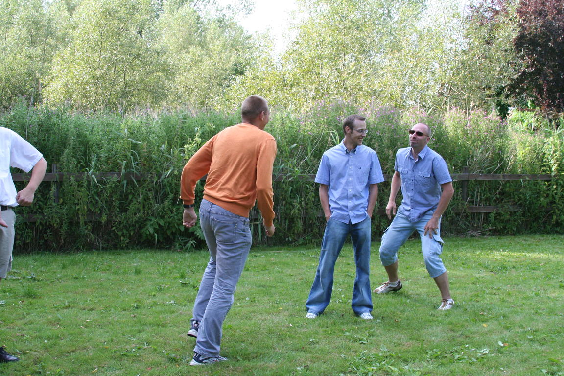 Klik på billedet for at lukke vinduet