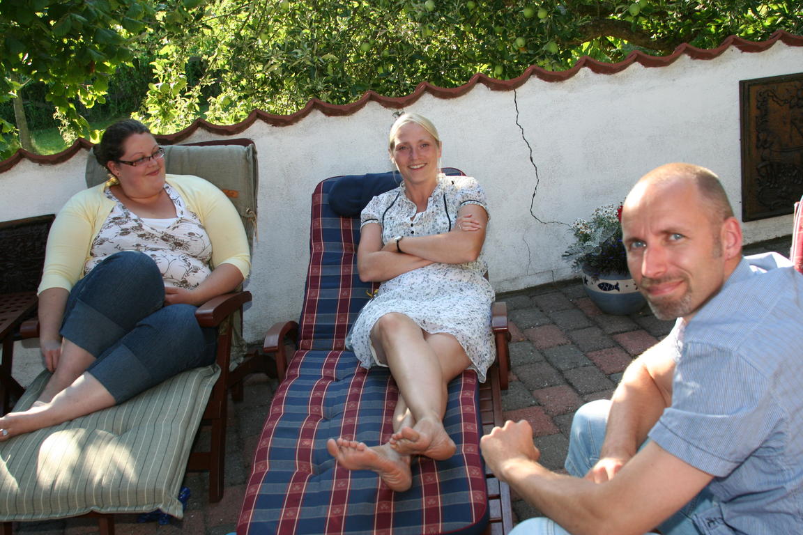 Klik på billedet for at lukke vinduet