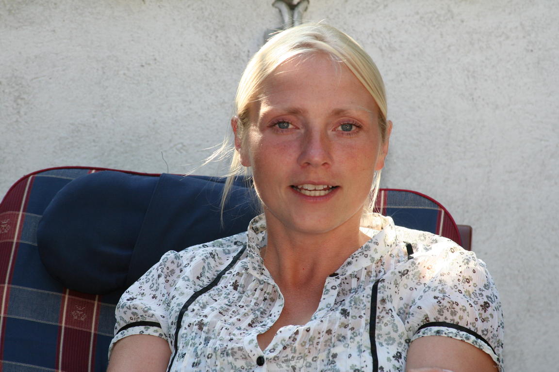 Klik på billedet for at lukke vinduet