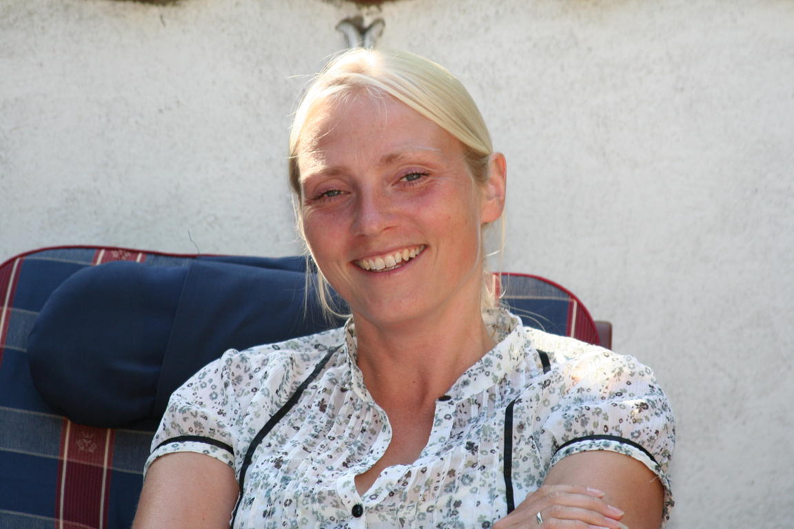 Klik på billedet for at lukke vinduet