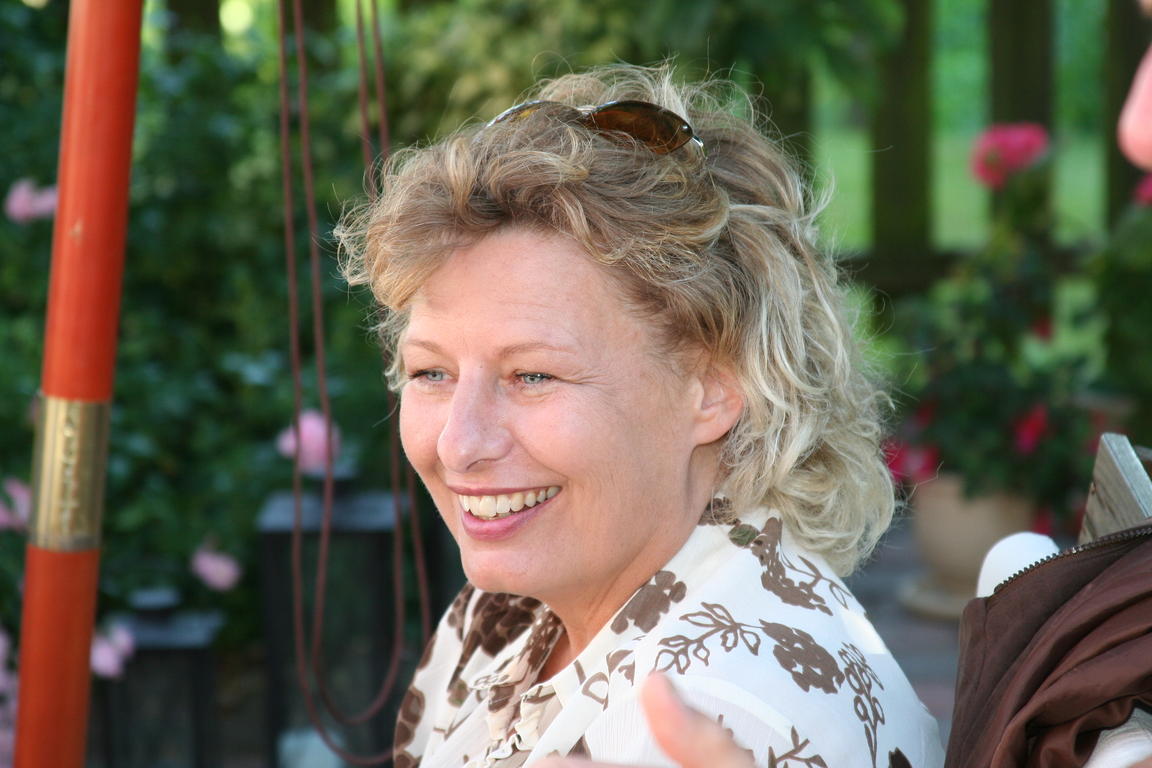 Klik på billedet for at lukke vinduet
