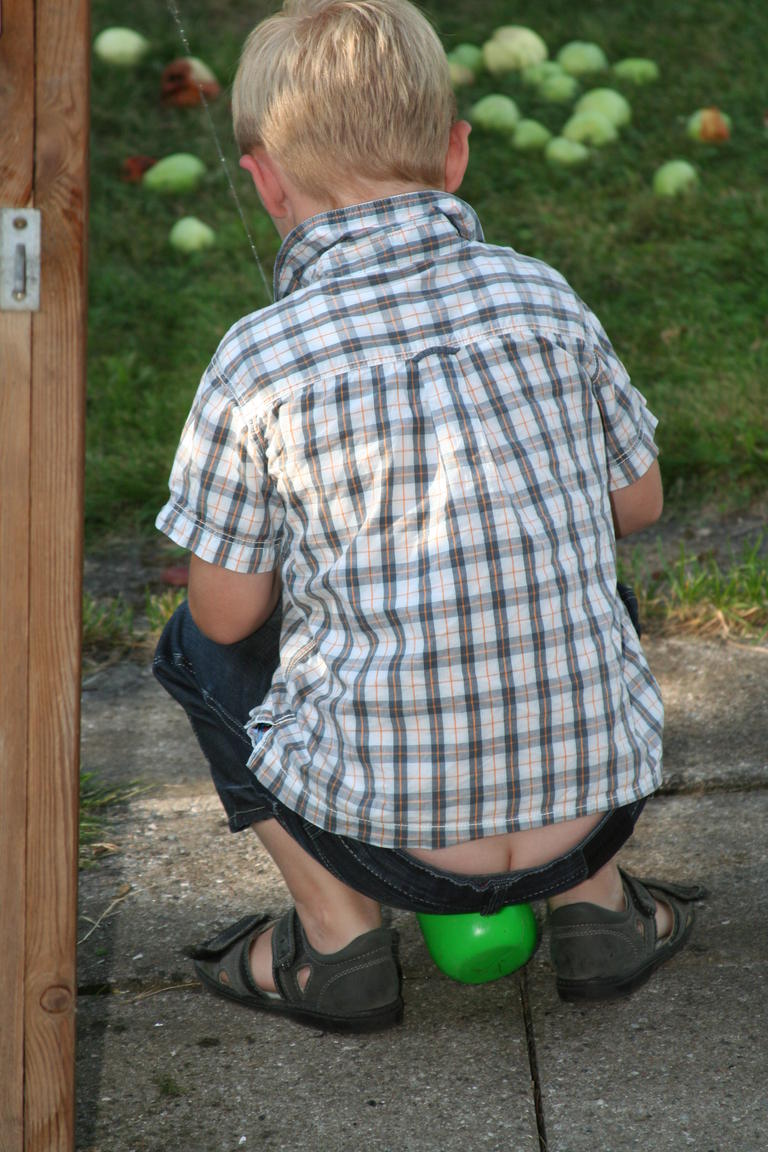 Klik på billedet for at lukke vinduet