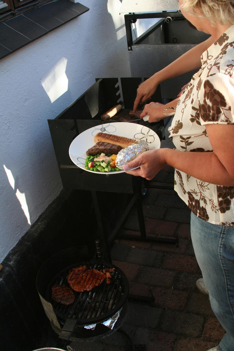 Klik på billedet for at lukke vinduet