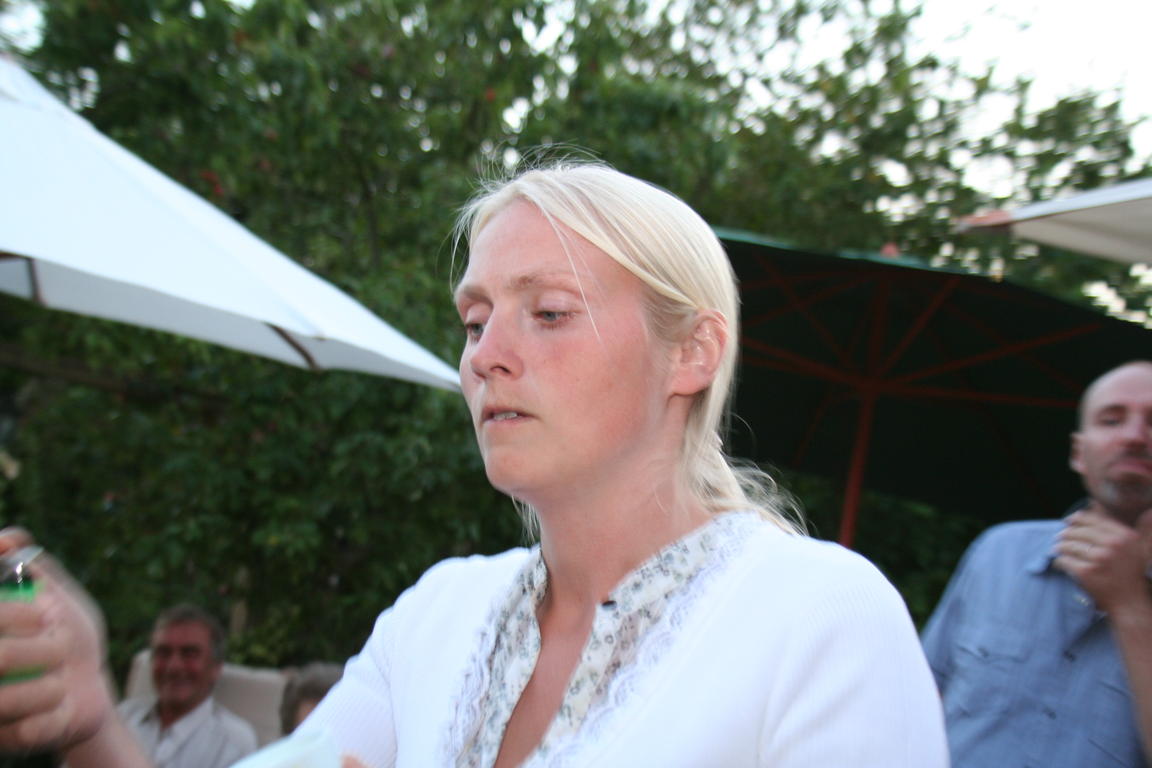 Klik på billedet for at lukke vinduet