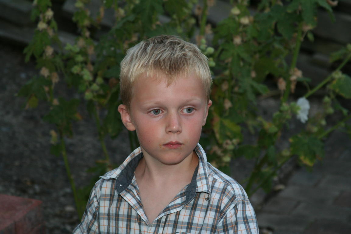 Klik på billedet for at lukke vinduet