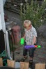 Klik på billedet for at se det i større format