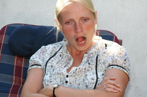 Klik på billedet for at se det i større format