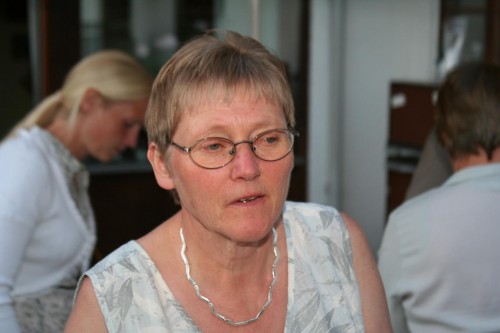 Klik på billedet for at se det i større format