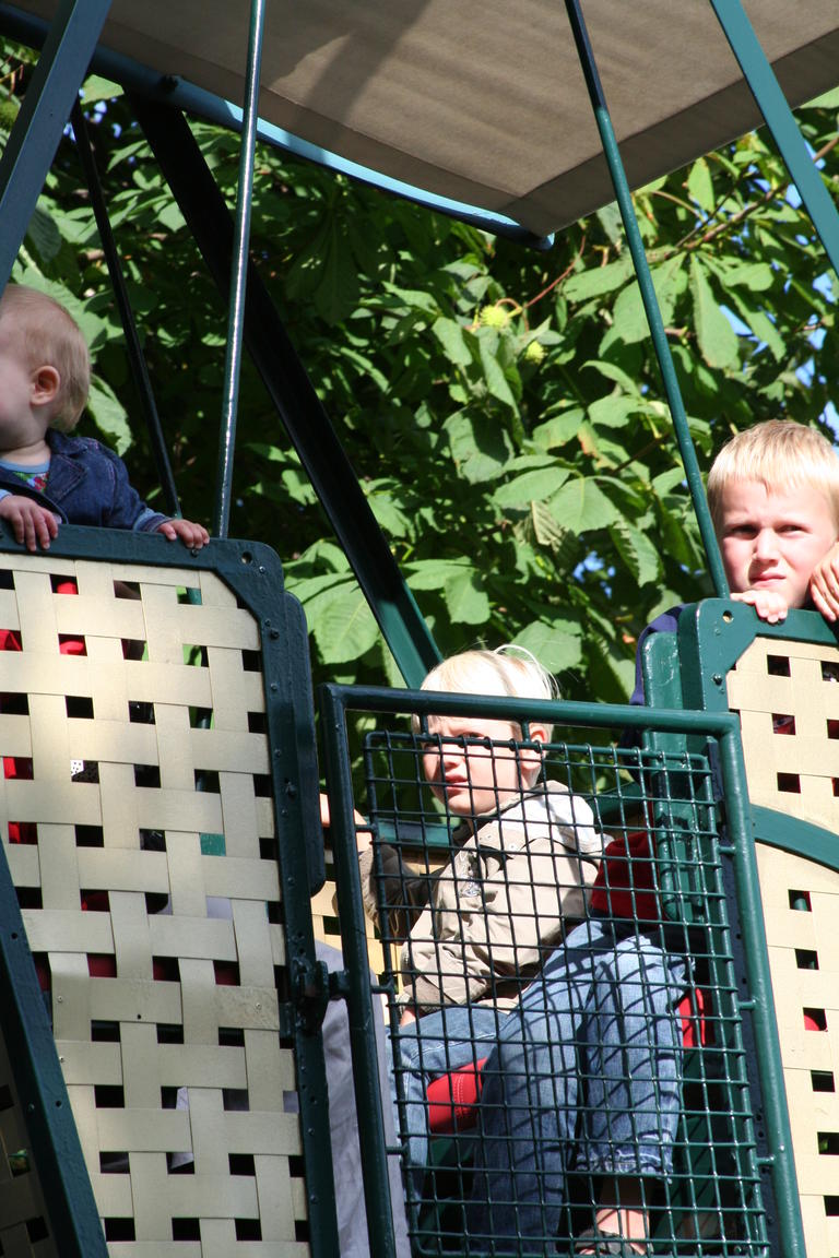 Klik på billedet for at lukke vinduet