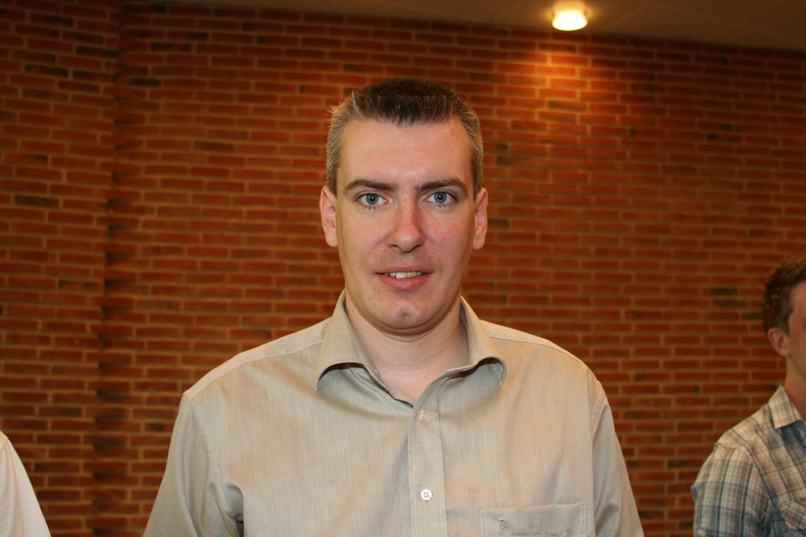 Klik på billedet for at lukke vinduet