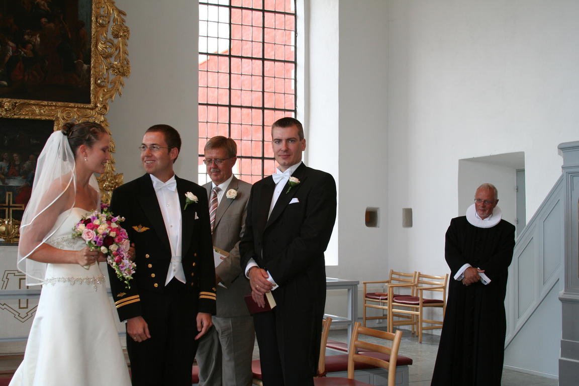 Klik på billedet for at lukke vinduet