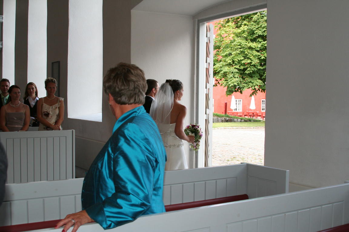 Klik på billedet for at lukke vinduet
