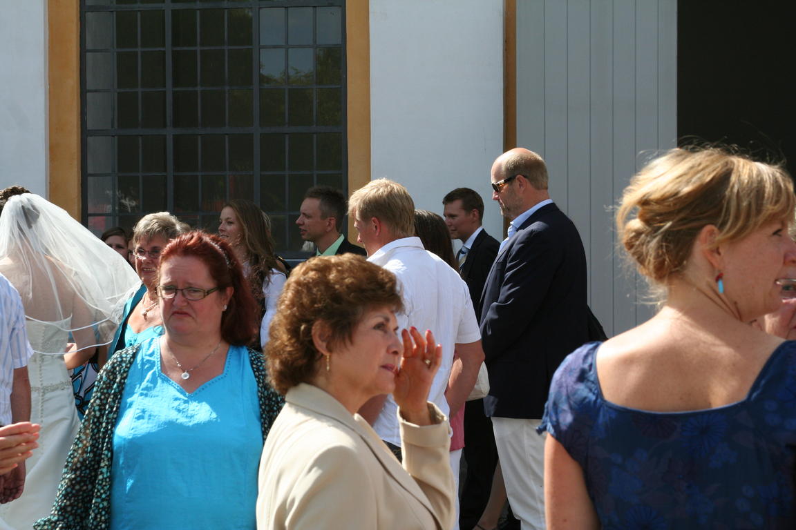 Klik på billedet for at lukke vinduet