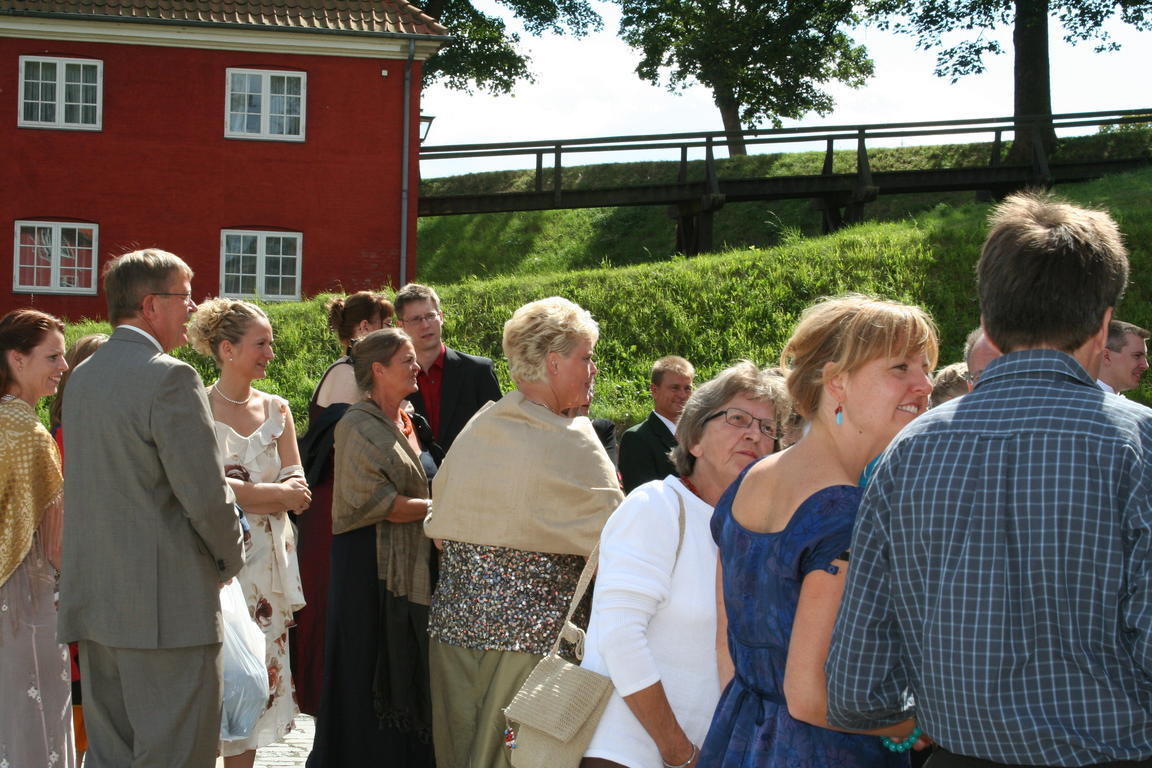 Klik på billedet for at lukke vinduet