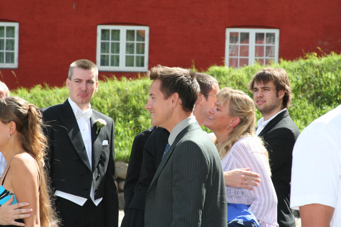 Klik på billedet for at lukke vinduet