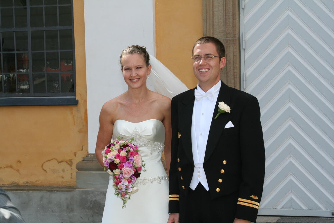 Klik på billedet for at lukke vinduet