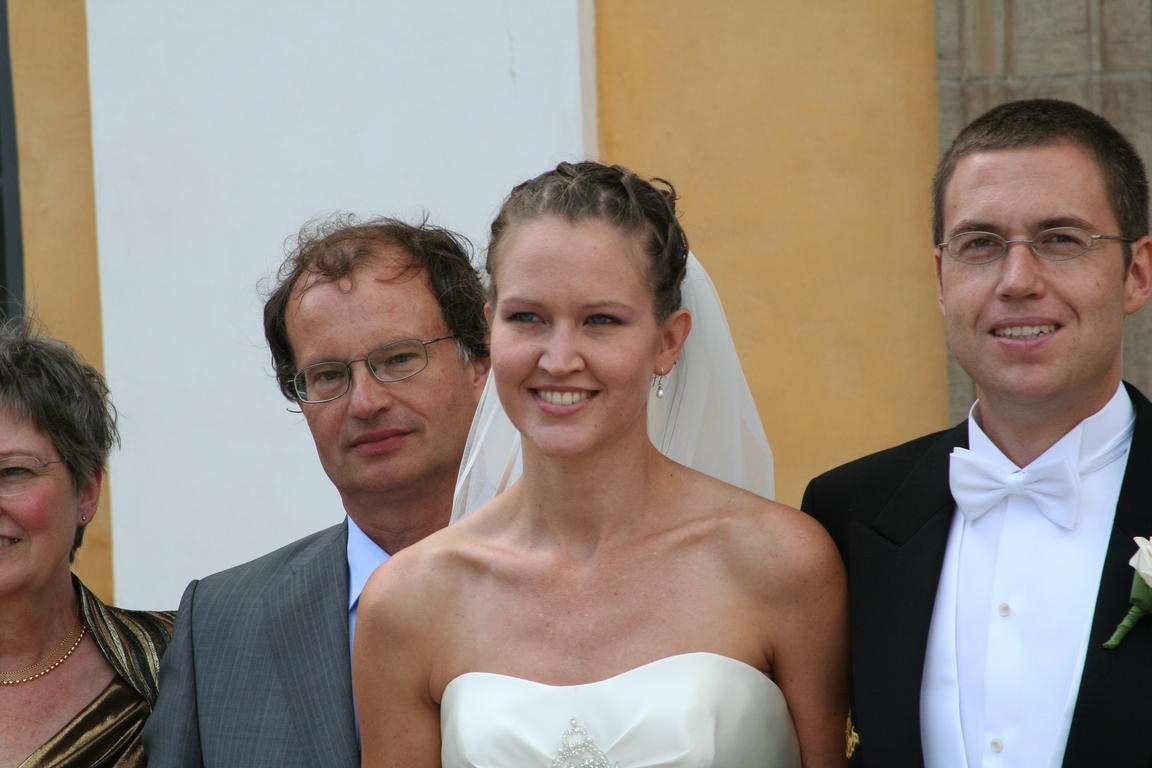 Klik på billedet for at lukke vinduet