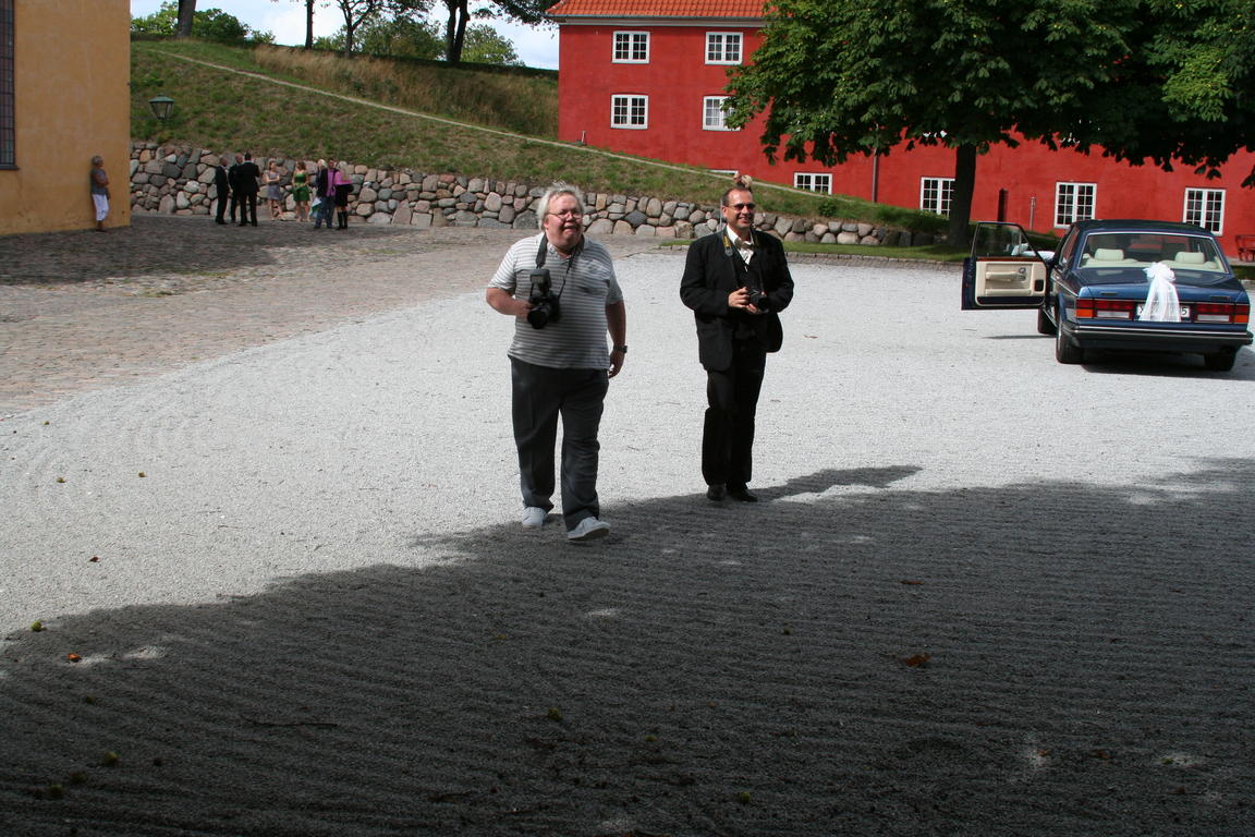 Klik på billedet for at lukke vinduet