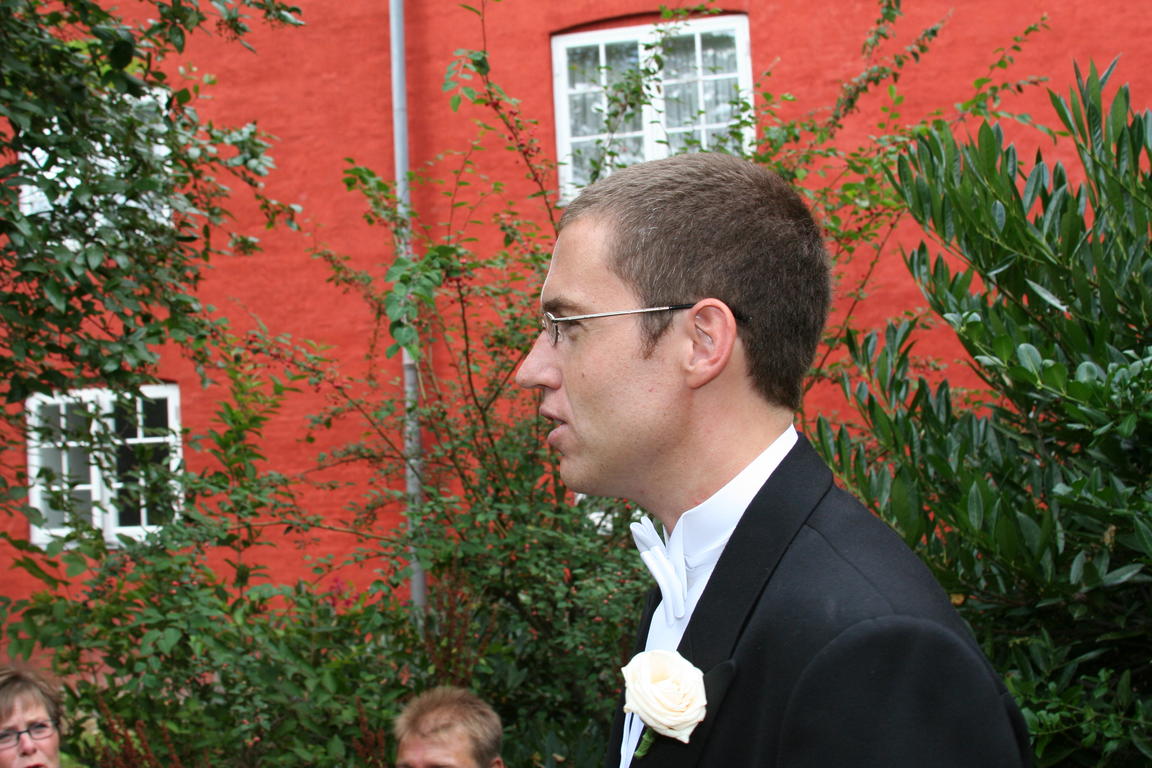 Klik på billedet for at lukke vinduet