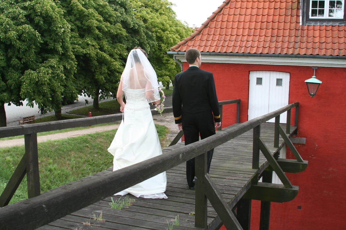 Klik på billedet for at lukke vinduet