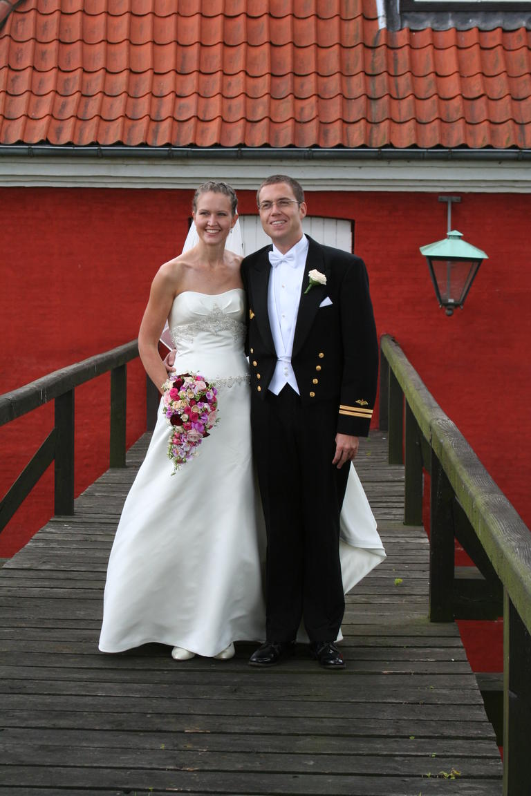 Klik på billedet for at lukke vinduet