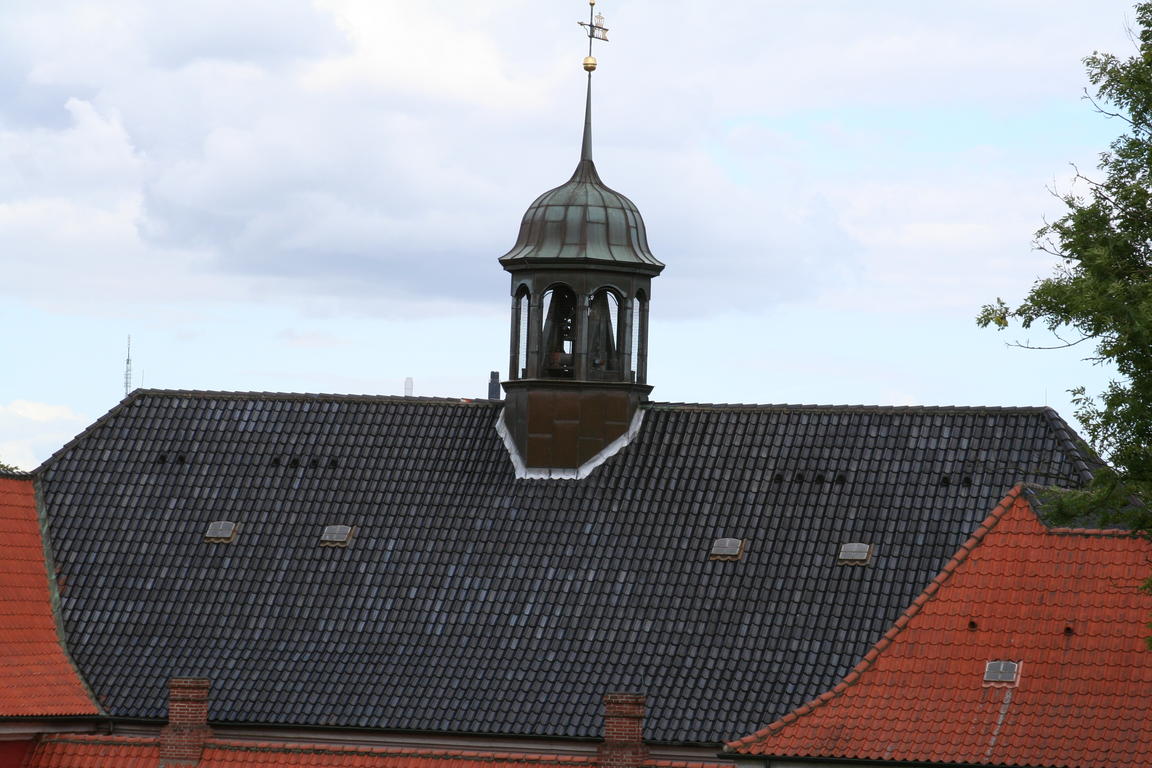Klik på billedet for at lukke vinduet