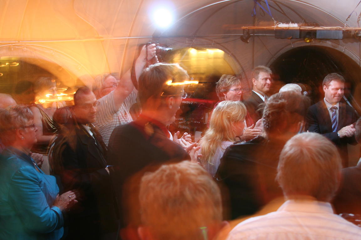 Klik på billedet for at lukke vinduet