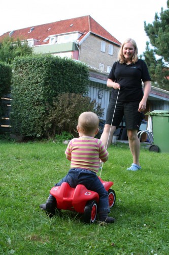 Klik på billedet for at se det i større format