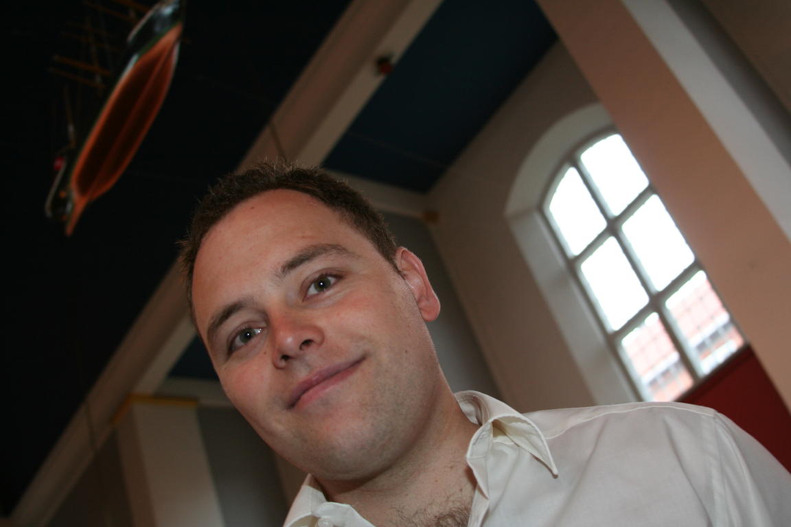 Klik på billedet for at lukke vinduet