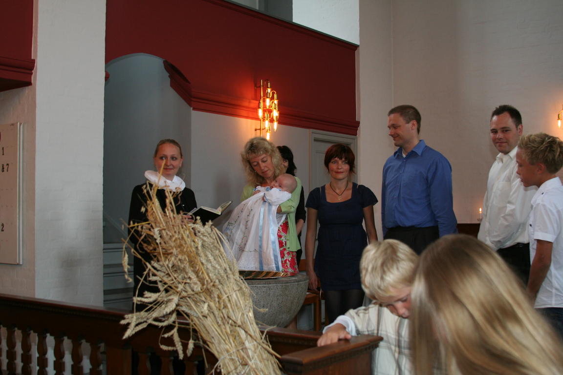Klik på billedet for at lukke vinduet