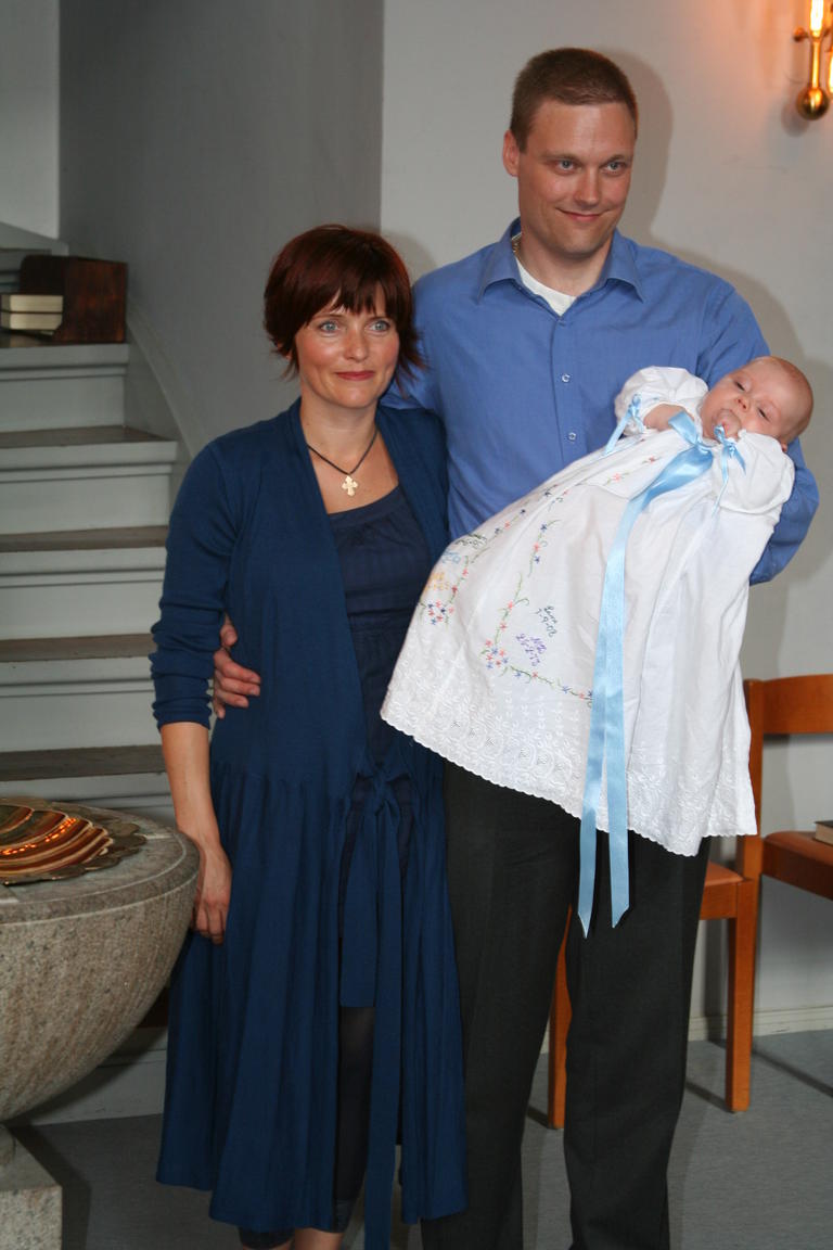 Klik på billedet for at lukke vinduet