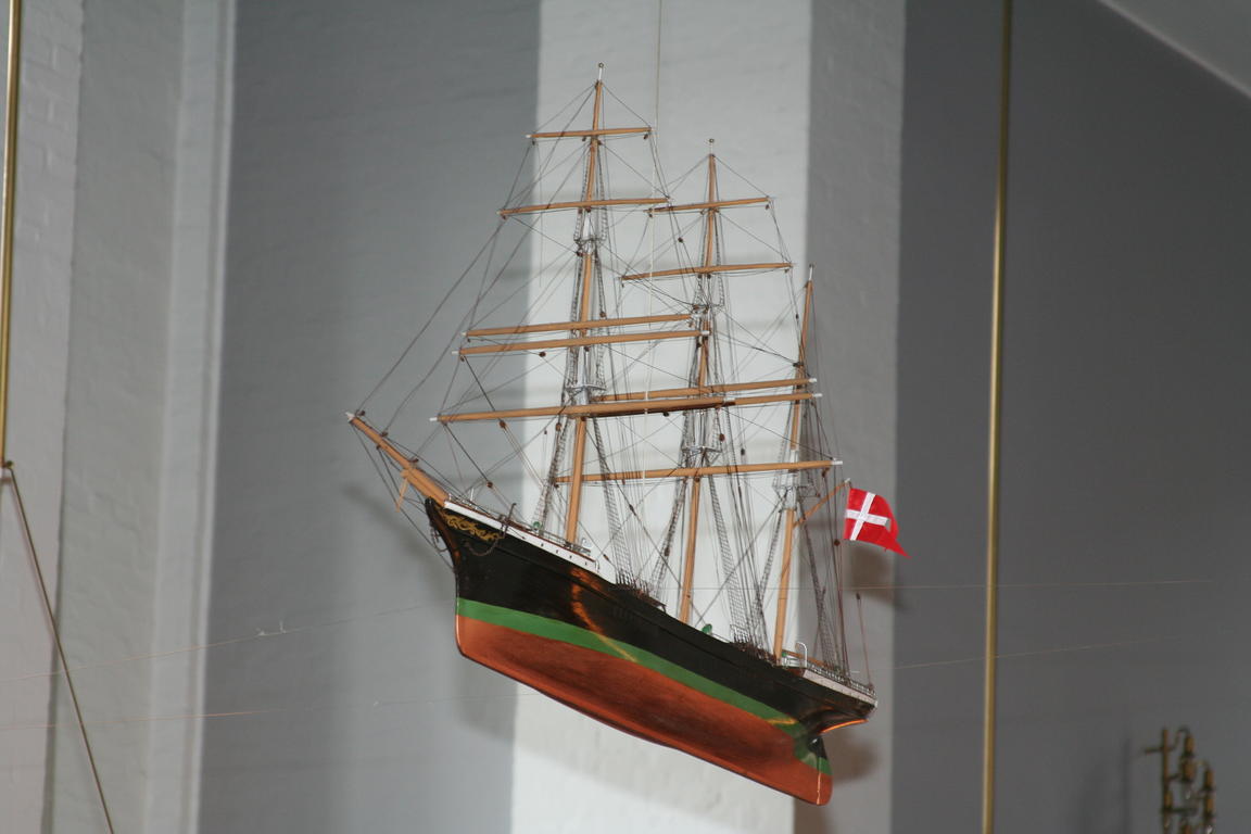 Klik på billedet for at lukke vinduet