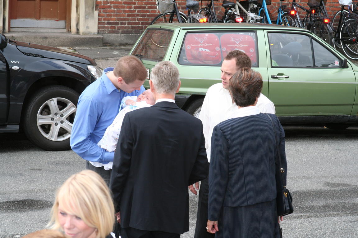 Klik på billedet for at lukke vinduet