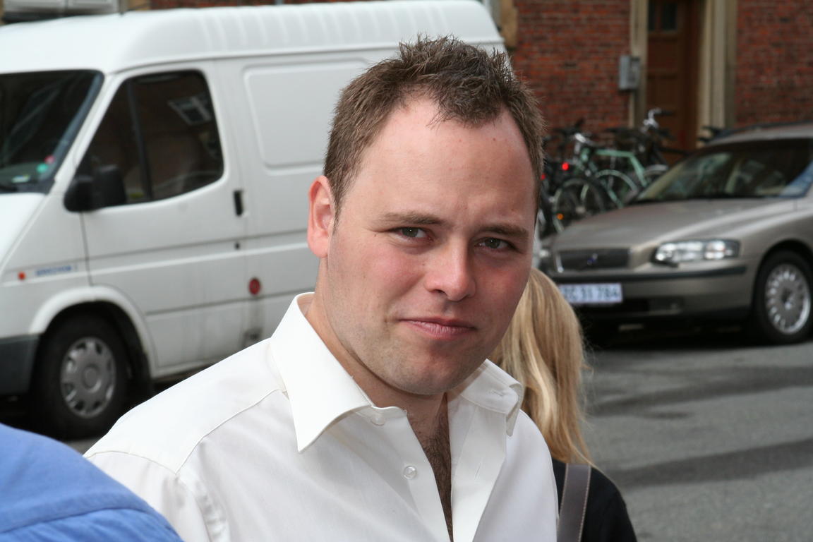 Klik på billedet for at lukke vinduet
