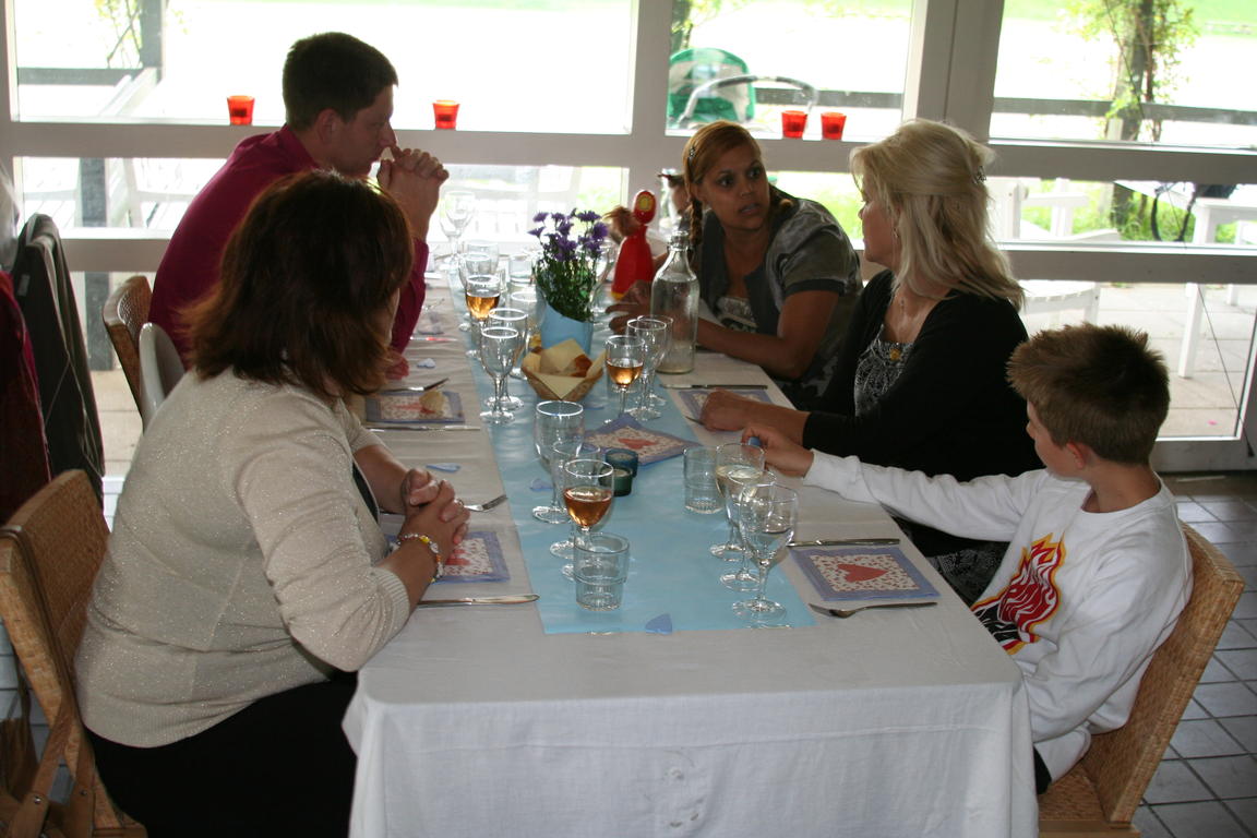 Klik på billedet for at lukke vinduet