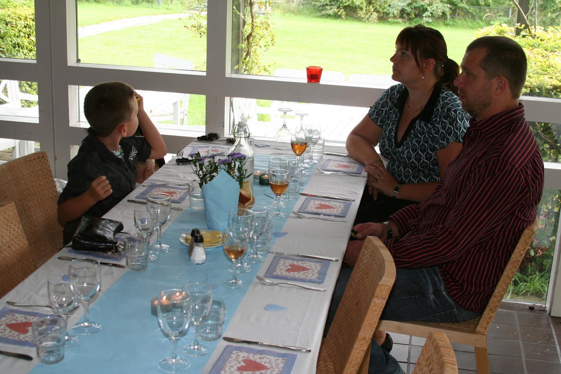 Klik på billedet for at lukke vinduet