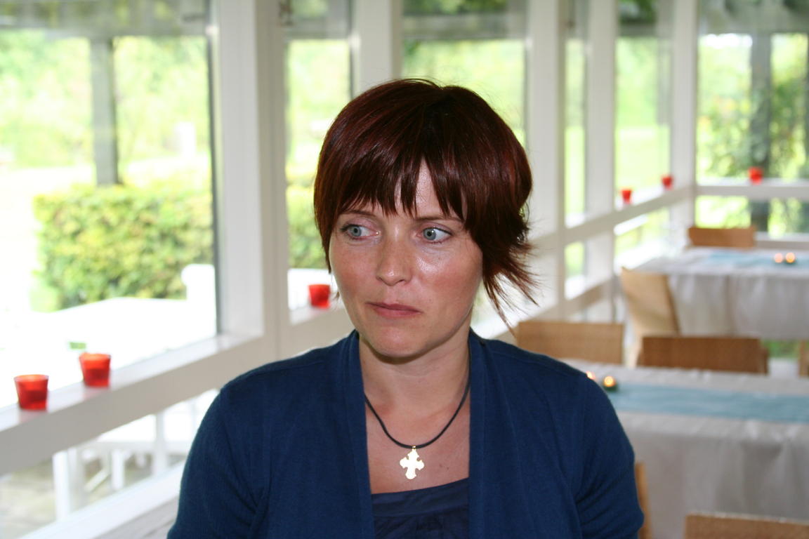 Klik på billedet for at lukke vinduet