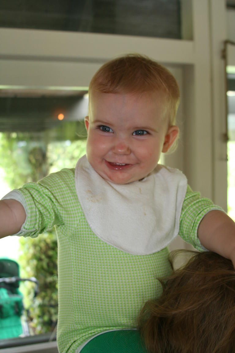 Klik på billedet for at lukke vinduet