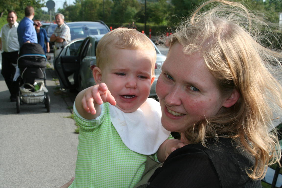 Klik på billedet for at lukke vinduet