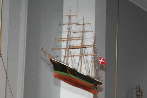 Klik på billedet for at se det i større format