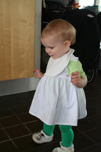 Klik på billedet for at se det i større format